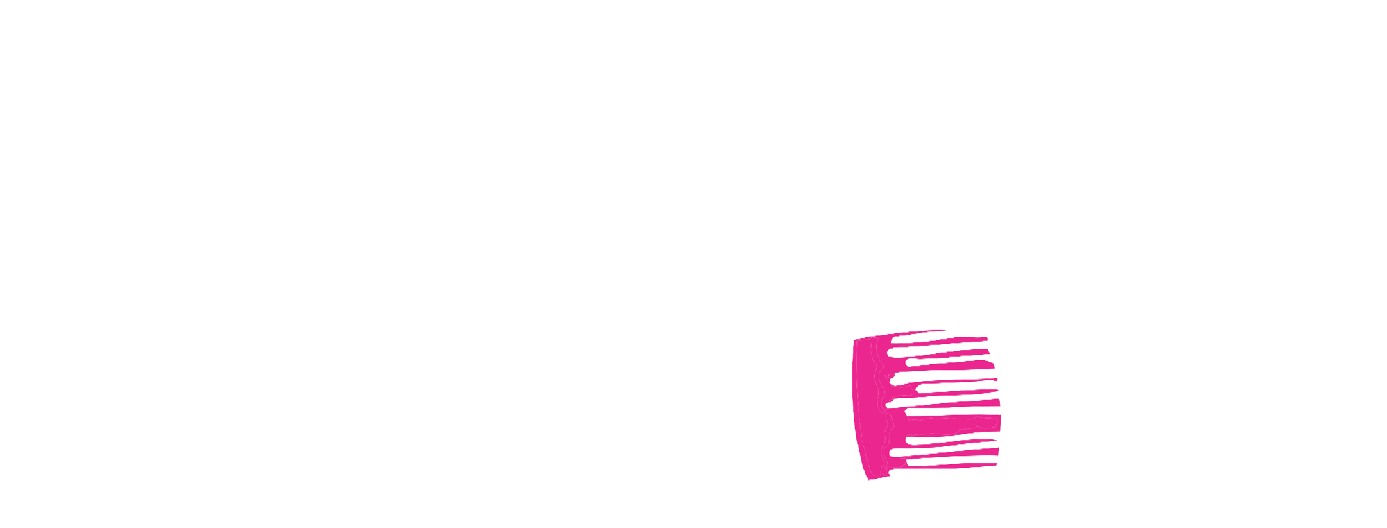 Stitched Creations