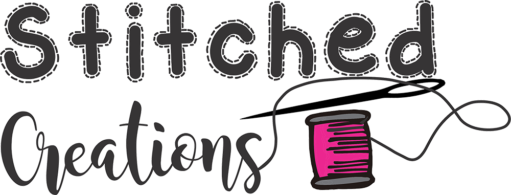 Stitched Creations
