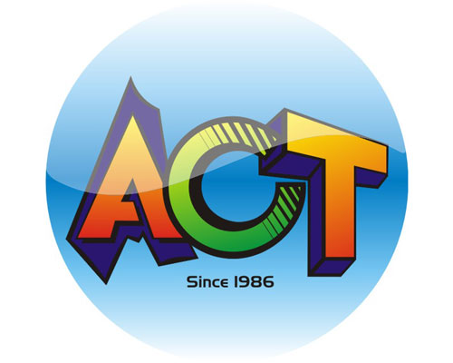 ACT