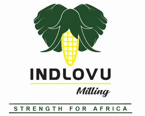 Indlovu