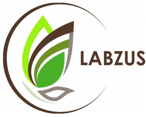 Embroidery & Digitizing