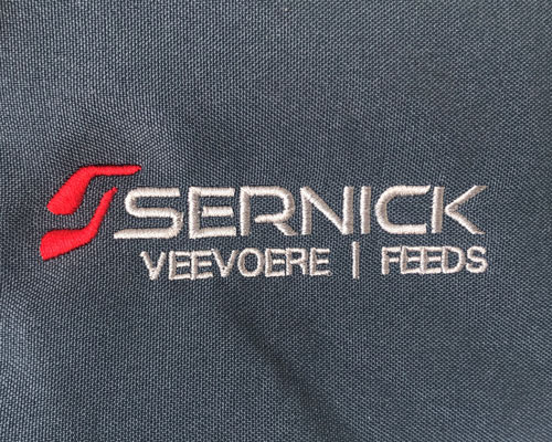 Sernick