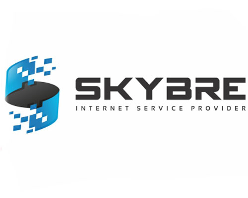Embroidery & Digitizing