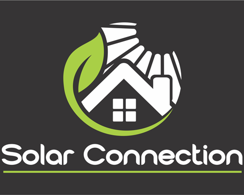 Solar Connection