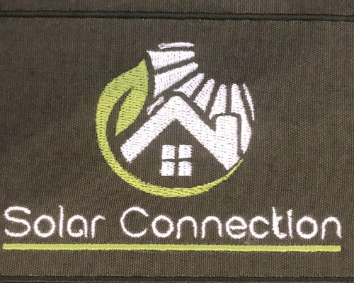 Solar Connection