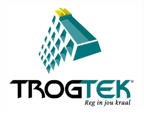 Trogtek