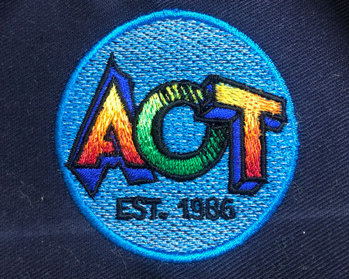 ACT