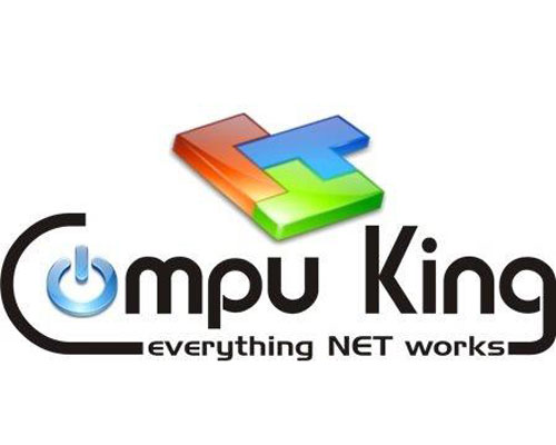 Compu King