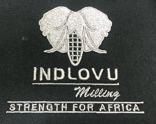 Indlovu