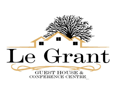 Le Grant