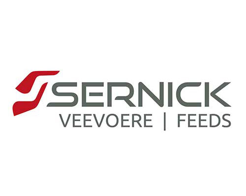 Sernick